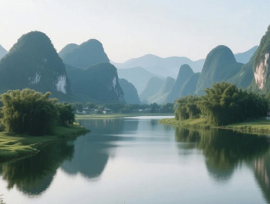 天津天福公墓价格查询最新消息，详解选择背后的智慧与保障